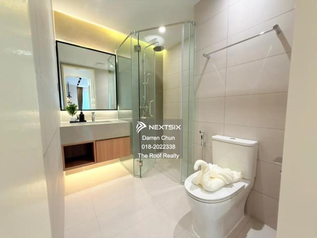 Residential House for sale in Johor