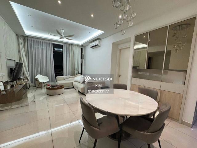 Residential House for sale in Johor