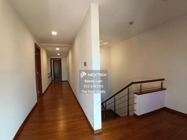 Residential House for sale in Johor