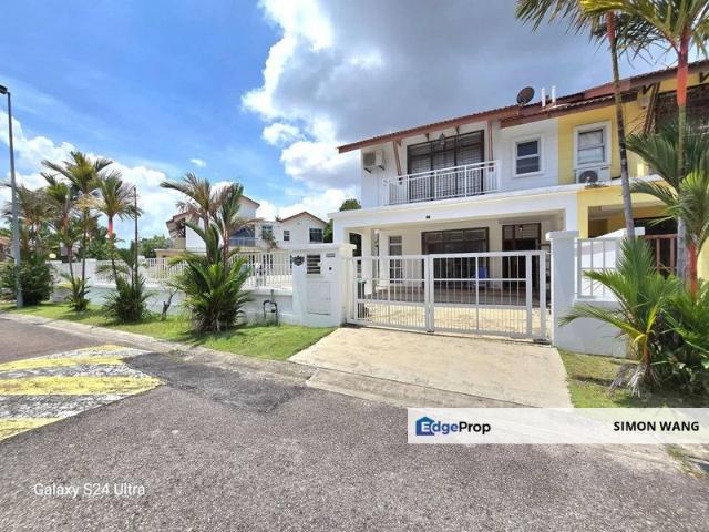 House for sale in Johore Bahru, Johor