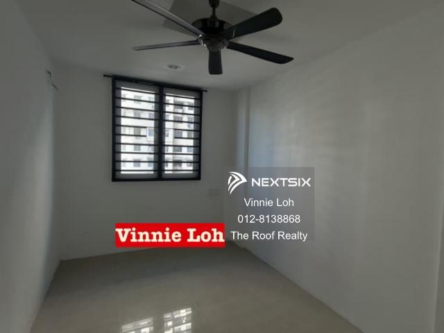 Residential House for sale in Bukit Ledang, Johor