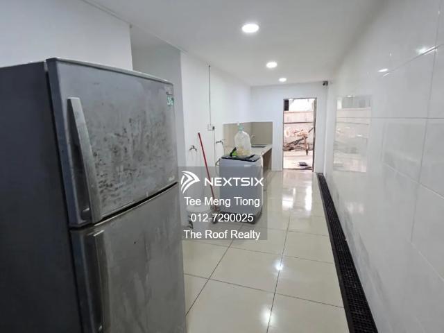Residential House for sale in Johor