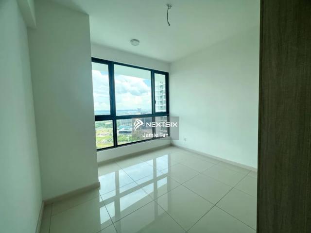 Residential House for sale in Johor