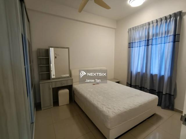 Residential House for sale in Johor