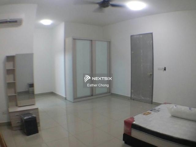 Residential House for sale in Bukit Ledang, Johor