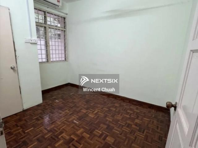 Residential House for sale in Pulai, Bukit Ledang