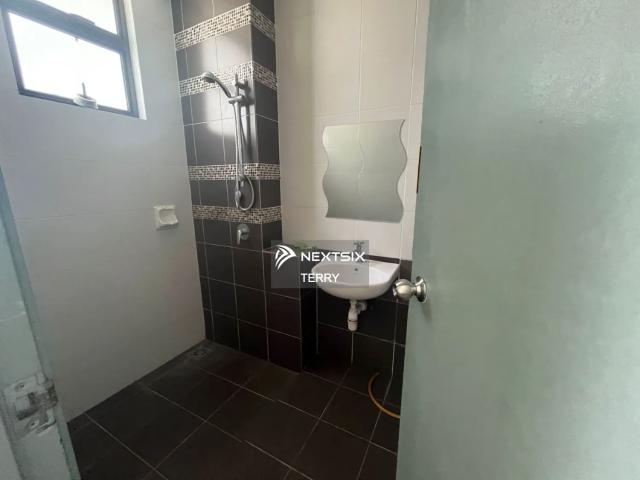Residential House for sale in Johor