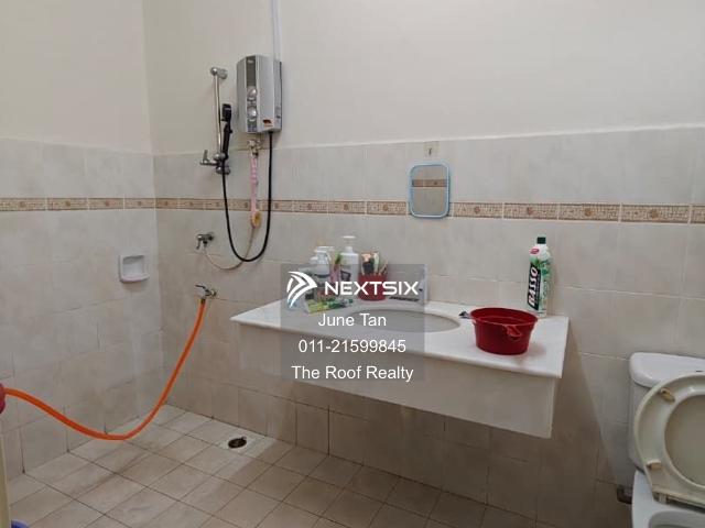 Residential House for sale in Bukit Ledang, Johor