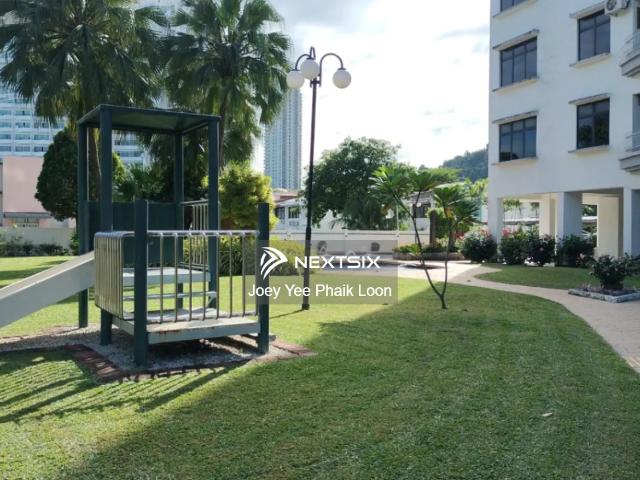 Residential House for sale in Johore Bahru, Johor