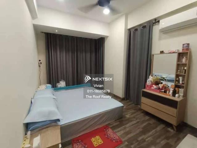 Residential House for sale in Johore Bahru, Johor