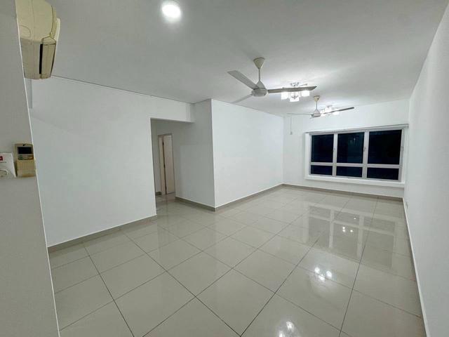 Apartment for sale in Bukit Ledang, Johor