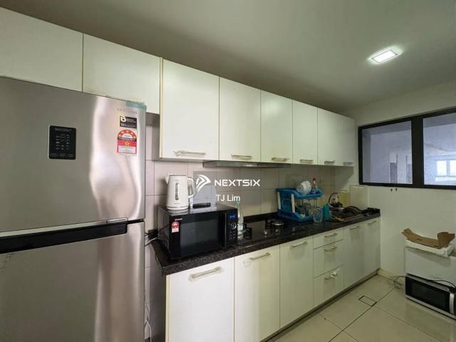 Residential House for sale in Johor