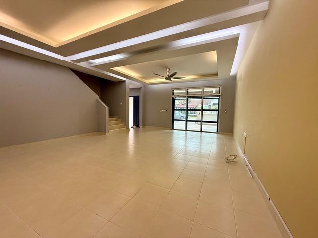 Terraced House for rent in Bukit Ledang, Johor