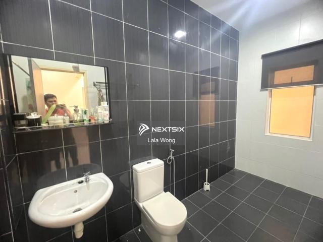 Residential House for sale in Johor