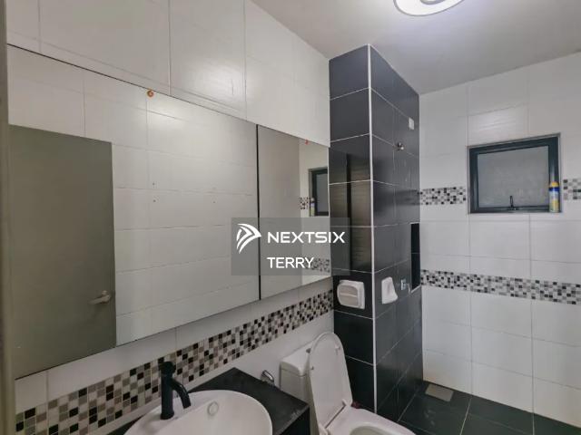 Residential House for sale in Johor