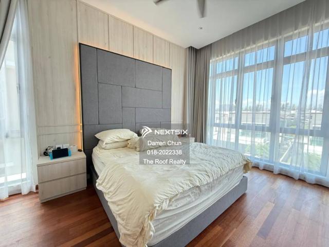 Residential House for sale in Johor Bahru, Johor