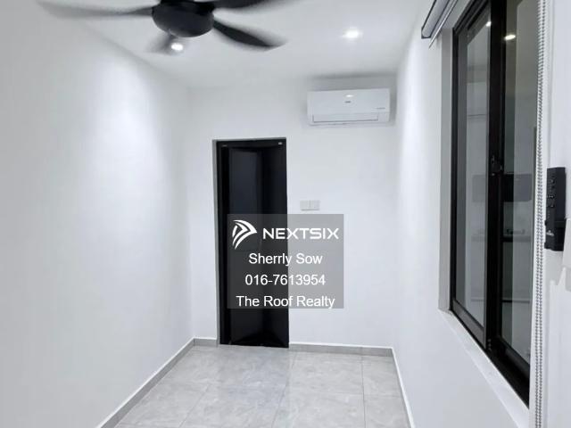 Residential House for sale in Johor