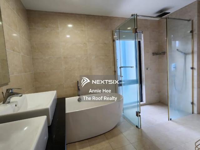 Residential House for sale in Johor Bahru, Johor