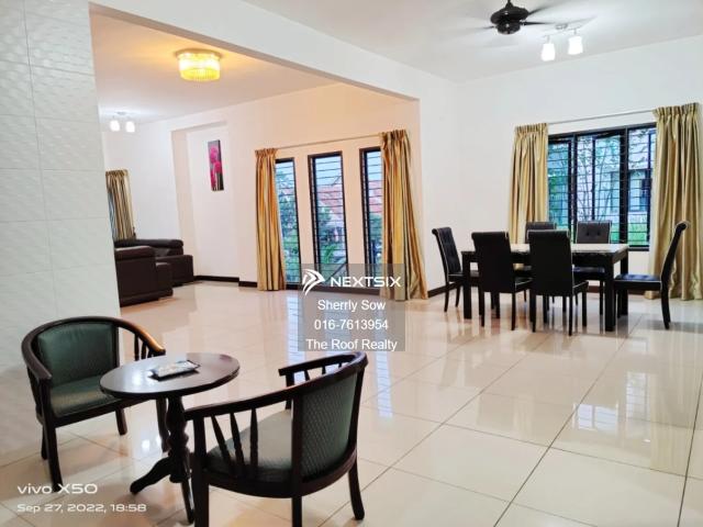 Residential House for sale in Johor