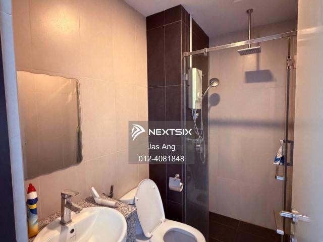 Residential House for sale in Johor