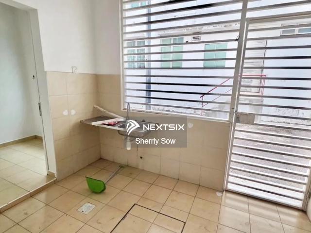 Residential House for sale in Johor