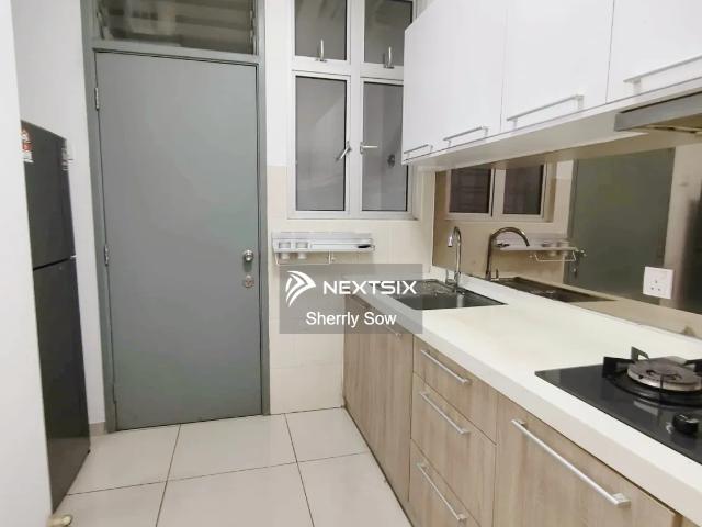 Residential House for sale in Johor