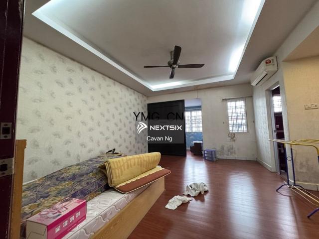 Residential House for sale in Johor