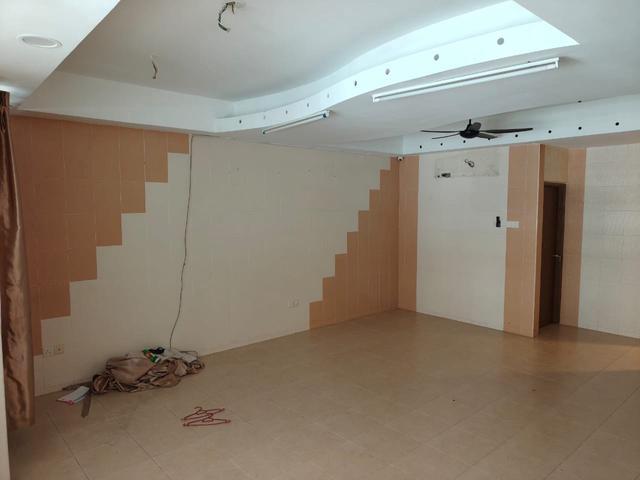 Terraced House for rent in Bukit Ledang, Johor