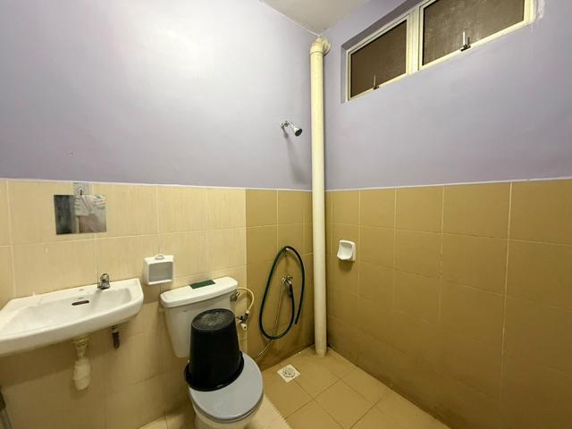 Terraced House for rent in Iskandar Puteri, Johor Bahru