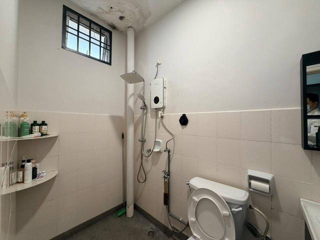Terraced House for sale in Iskandar Puteri, Johor Bahru