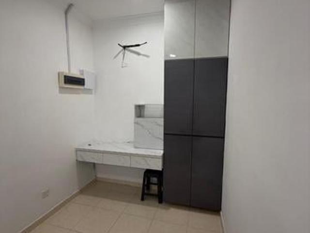 Terraced House for sale in Iskandar Puteri, Johor Bahru