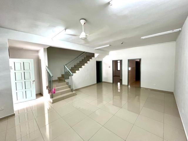 Terraced House for rent in Bukit Ledang, Johor