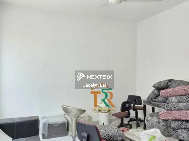 Residential House for sale in Johor