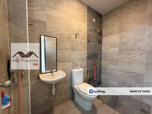 House for sale in Negeri Sembilan