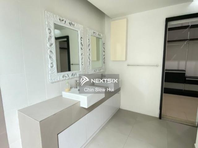Residential House for sale in Bukit Ledang, Johor
