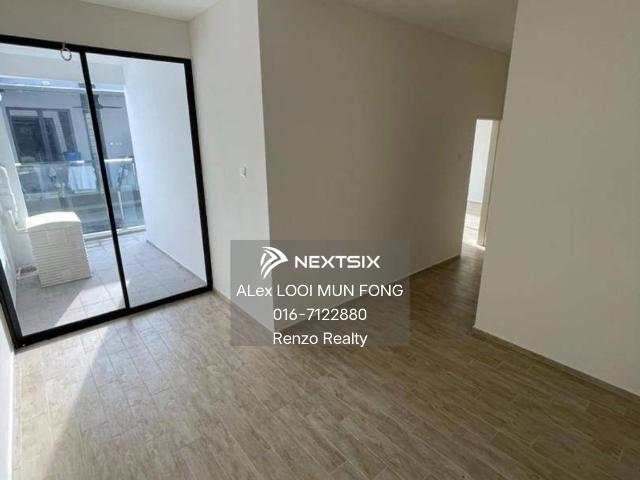 Residential House for sale in Pulai, Bukit Ledang