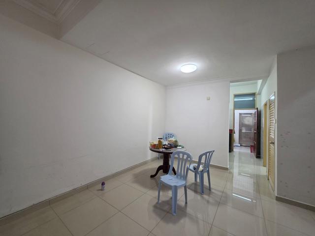 Terraced House for sale in Skudai, Iskandar Puteri
