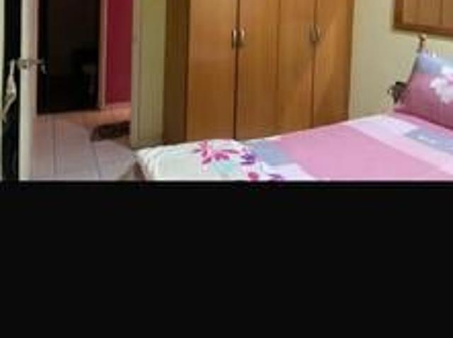 Condominium for sale in Cheras, Kuala Lumpur