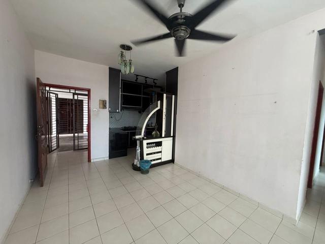 Serviced Residence for sale in Bukit Ledang, Johor