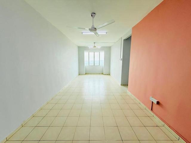 Serviced Residence for sale in Bukit Ledang, Johor