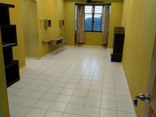 Serviced Residence for rent in Bukit Ledang, Johor