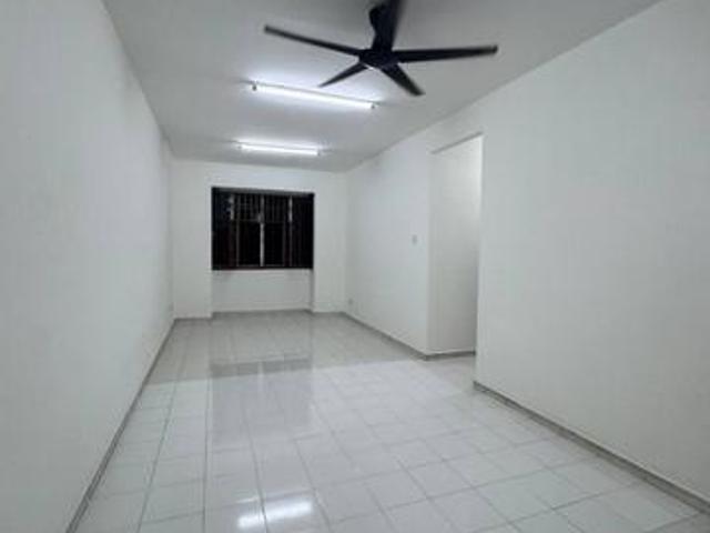 Serviced Residence for sale in Bukit Ledang, Johor