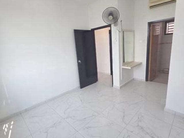 Serviced Residence for sale in Bukit Ledang, Johor