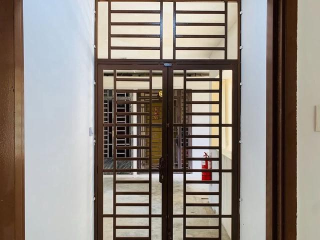 Serviced Residence for sale in Bukit Ledang, Johor