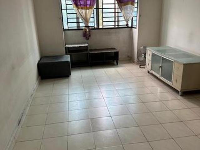 Serviced Residence for rent in Bukit Ledang, Johor