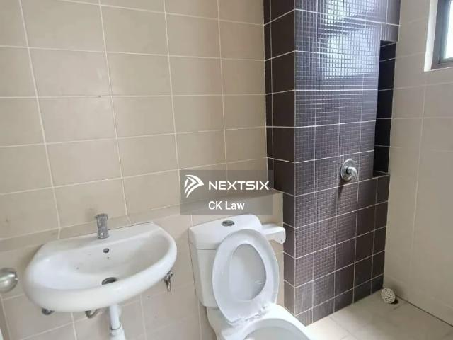 Residential House for sale in Johor