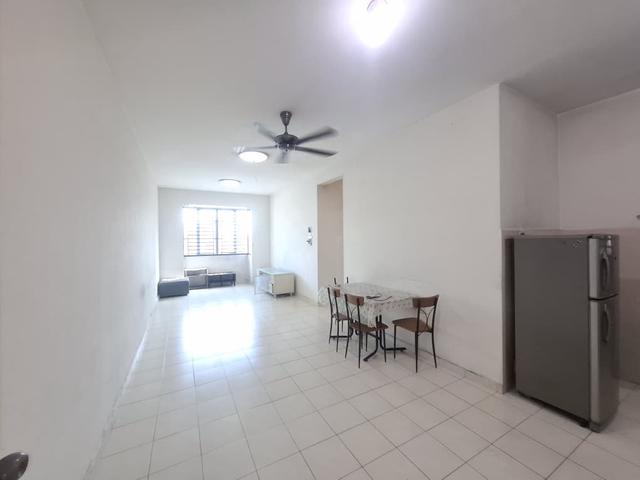 Serviced Residence for rent in Bukit Ledang, Johor