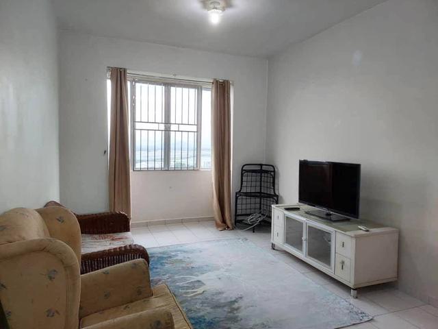 Serviced Residence for sale in Bukit Ledang, Johor