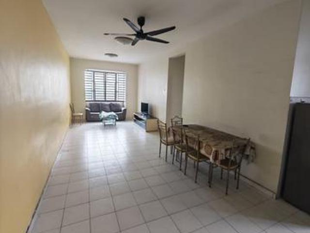 Serviced Residence for rent in Bukit Ledang, Johor