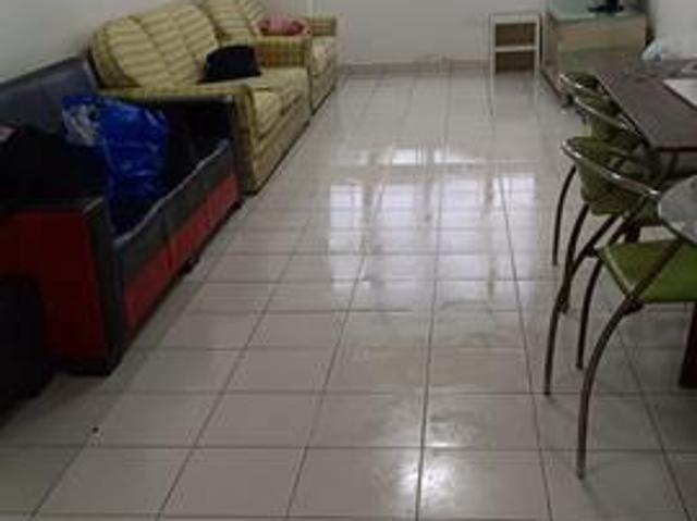 Serviced Residence for rent in Bukit Ledang, Johor